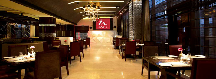 1670/Inde Hotel Chhattarpur - New Delhi 07.jpg